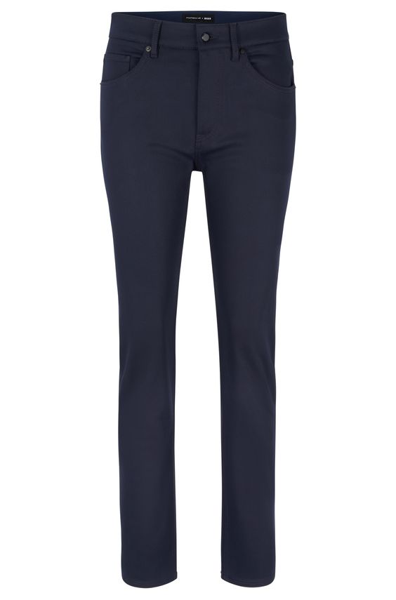 Taber 200 Ps 10241444 01 fra Boss Black
