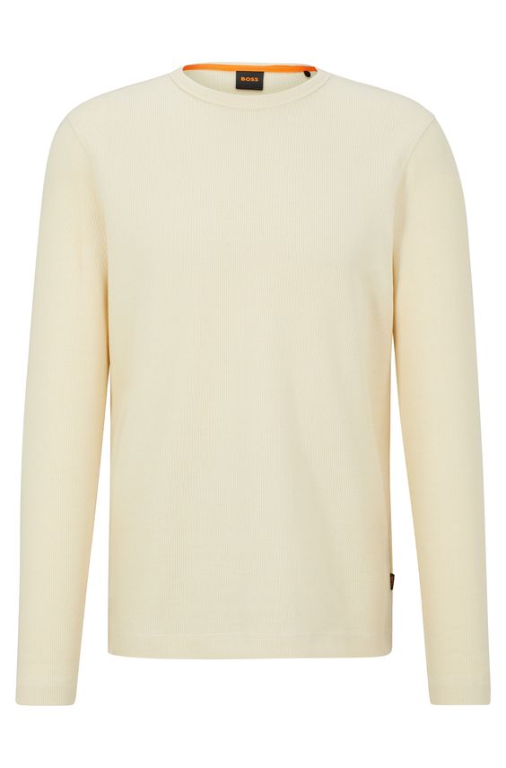 Tempesto 10247979 01 fra Boss Orange