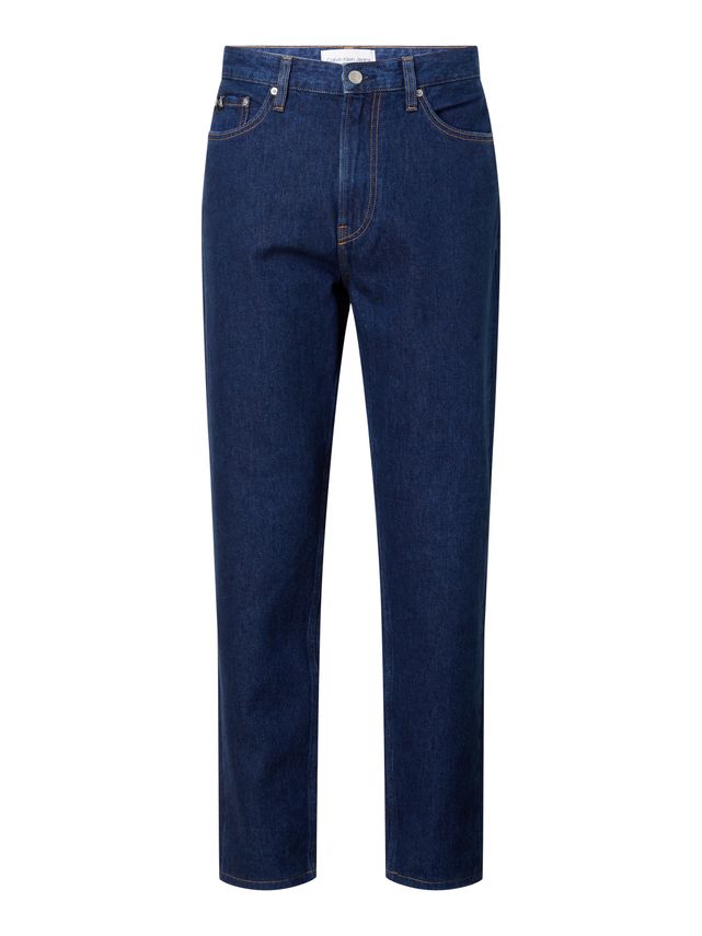 Regular Taper fra Calvin Klein Jeans
