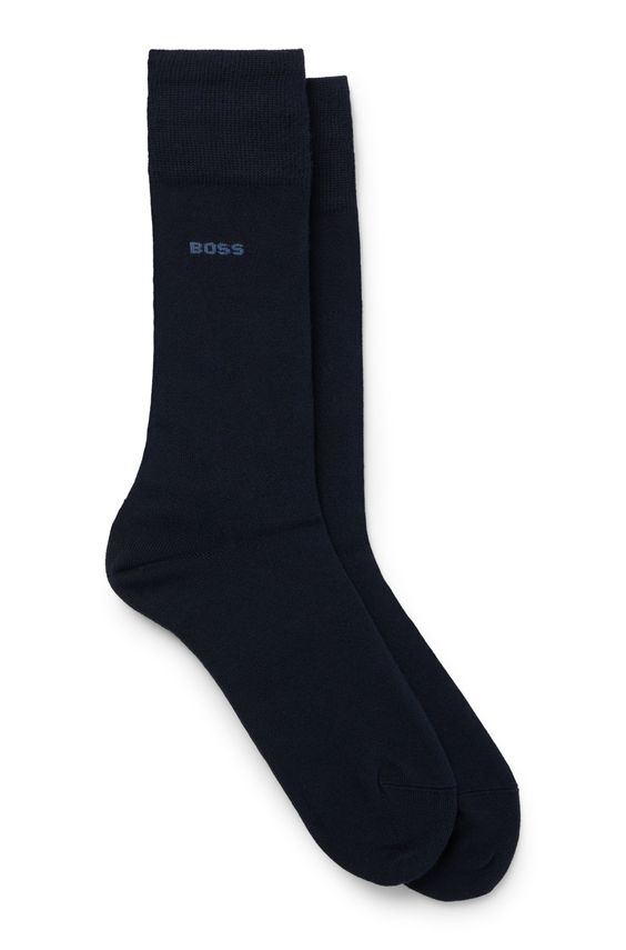 2p Rs Vi Bamboo 10249328 01 fra Boss Black