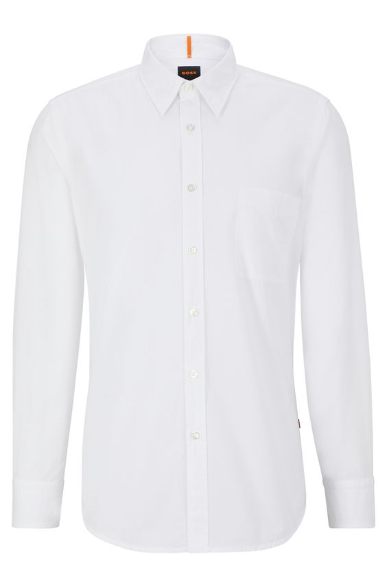 Relegant 6 10247350 01 fra Boss Orange
