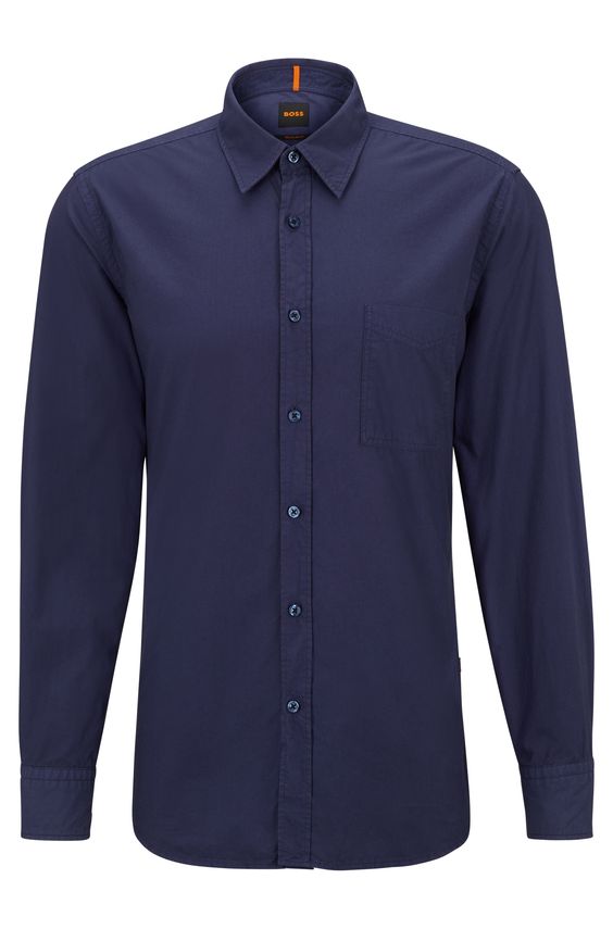 Relegant 6 10247350 01 fra Boss Orange