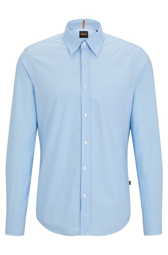 Relegant 6 10247350 01 fra Boss Orange