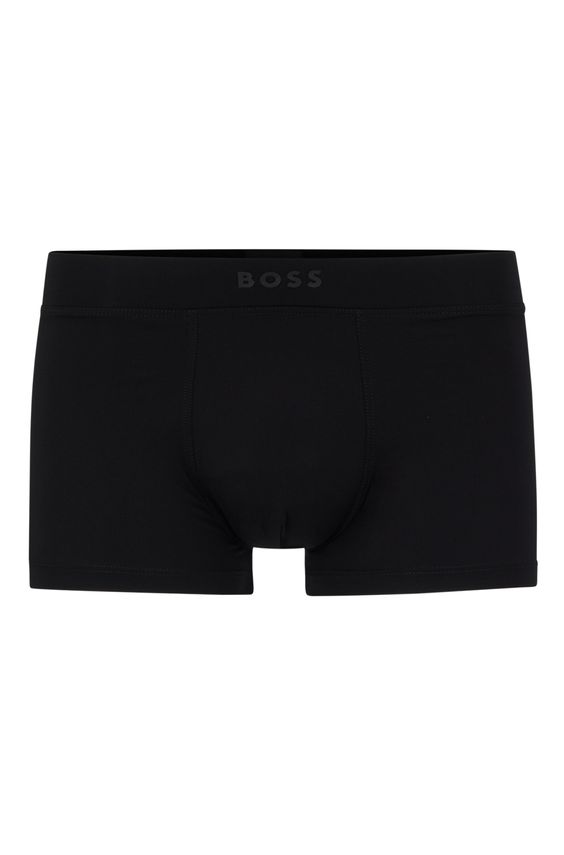 Trunk Energy 10243547 01 fra Boss Black