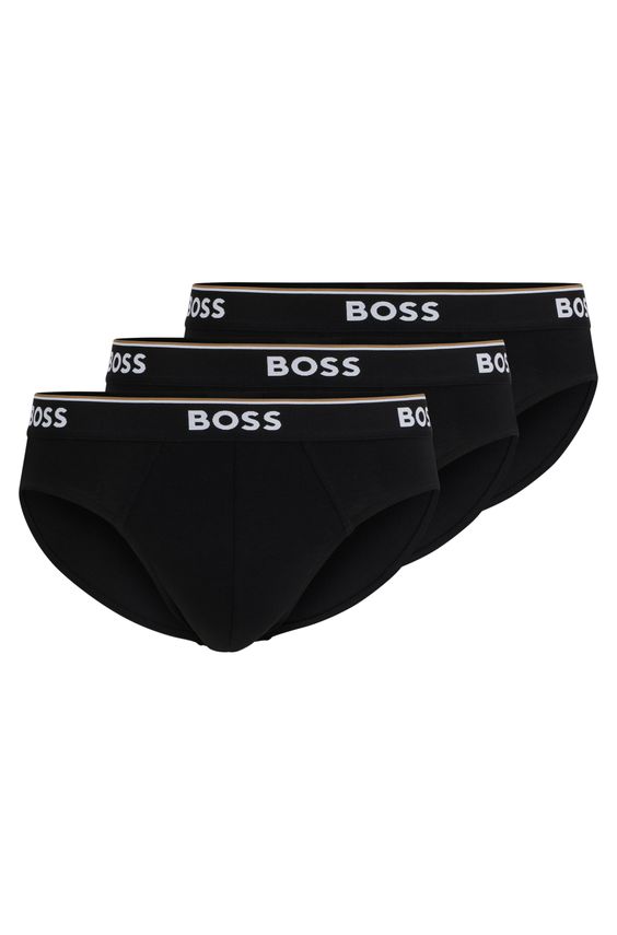 Brief 3p Power 10242934 01 fra Boss Black