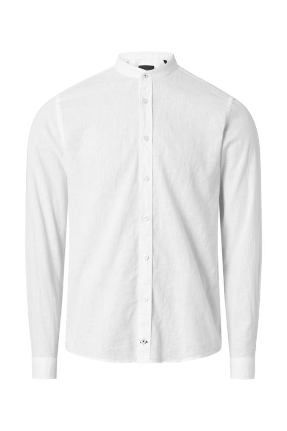 15 Jjsh 93heddek W 10013335 fra Joop! Jeans