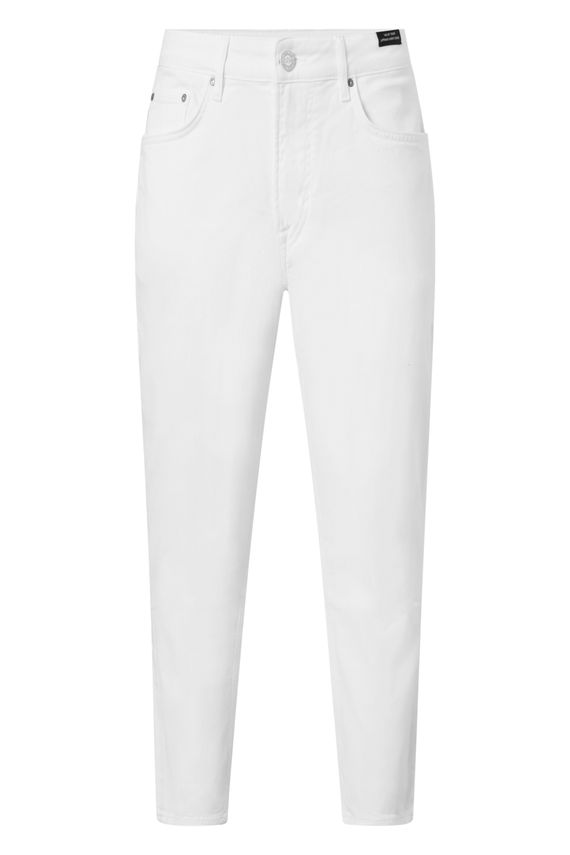 15 Jjd 02mitch 10015789 fra Joop! Jeans