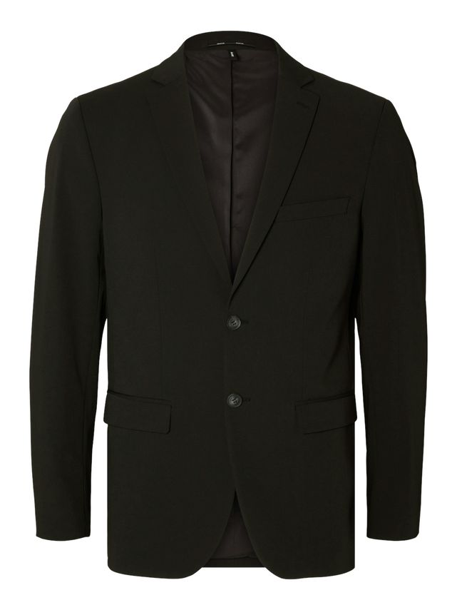 Selected Slhslim Liam Blz Flex B Noos - Fantastisk tilbud!