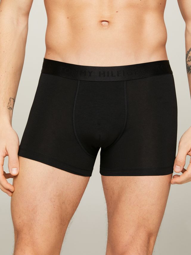 3p Trunk fra Tommy Hilfiger