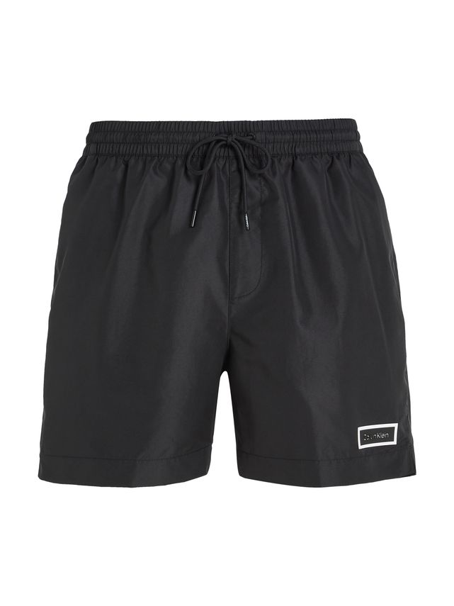 Calvin Klein Medium Drawstring - Eksklusiv Tilbud!