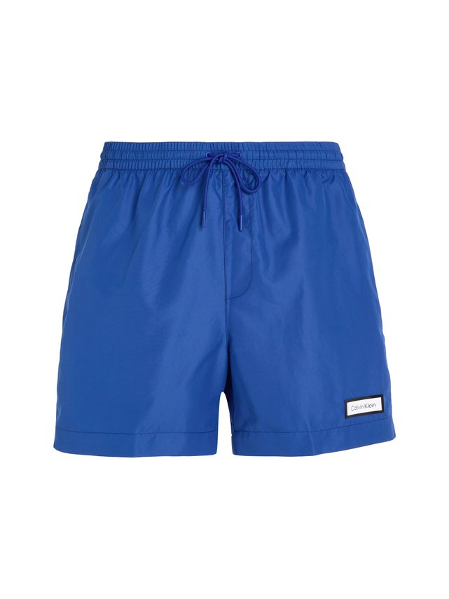 Calvin Klein Medium Drawstring - Fantastisk tilbud!