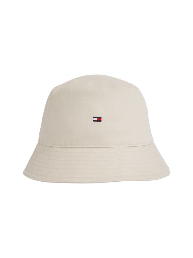 Th Flag Bucket fra Tommy Hilfiger
