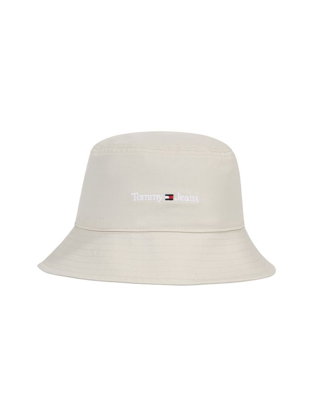 Tjm Sport Bucket Hat fra Tommy Hilfiger