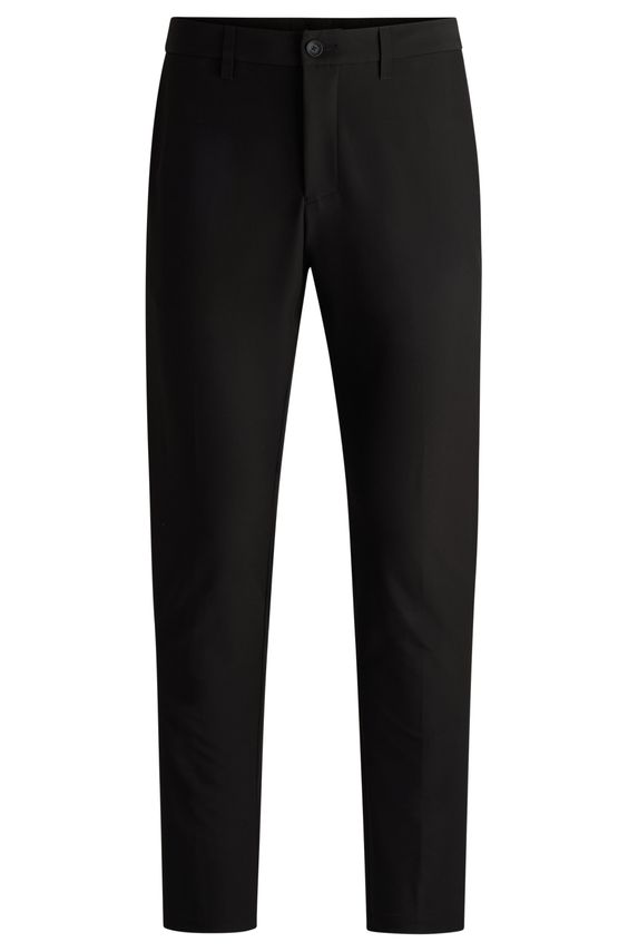 T Commuter Slim 10251562 01 fra Boss Green