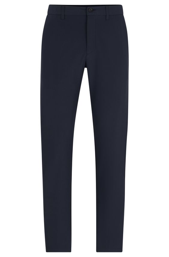 T Commuter Slim 10251562 01 fra Boss Green