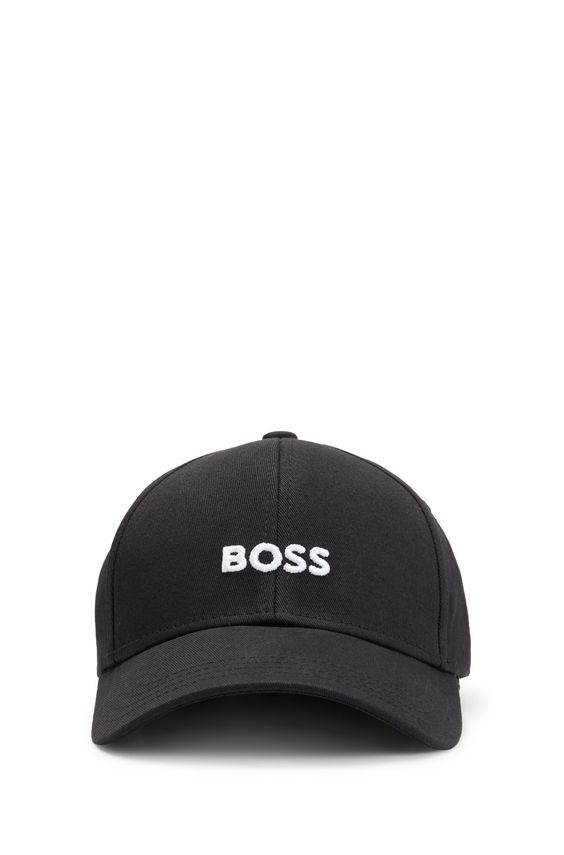 Zed 10248871 01 fra Boss Black