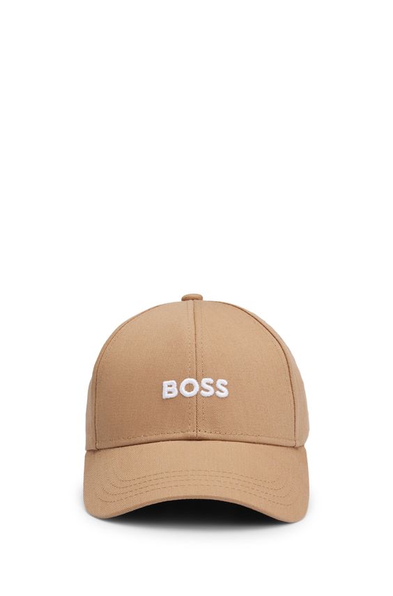 Zed 10248871 01 fra Boss Black