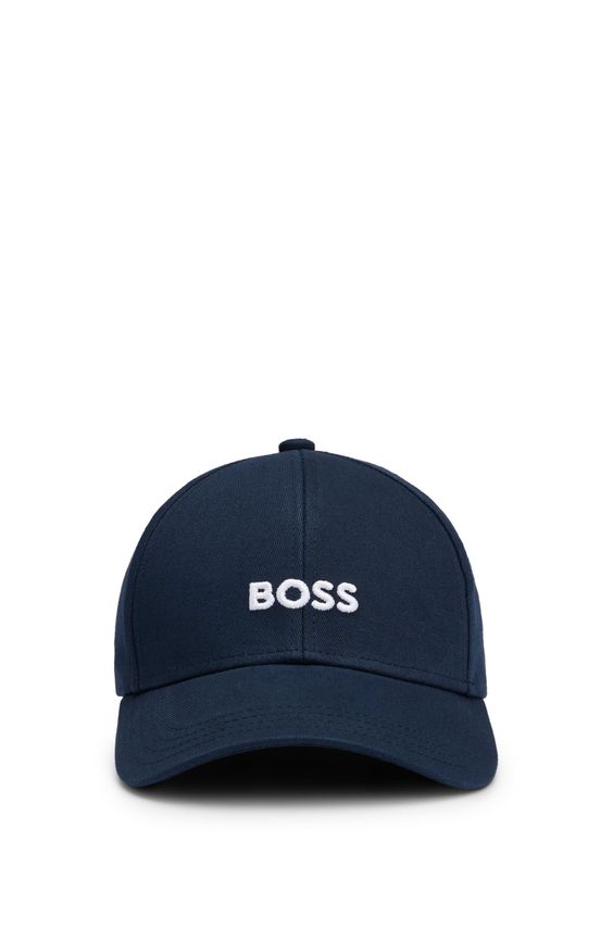 Zed 10248871 01 fra Boss Black