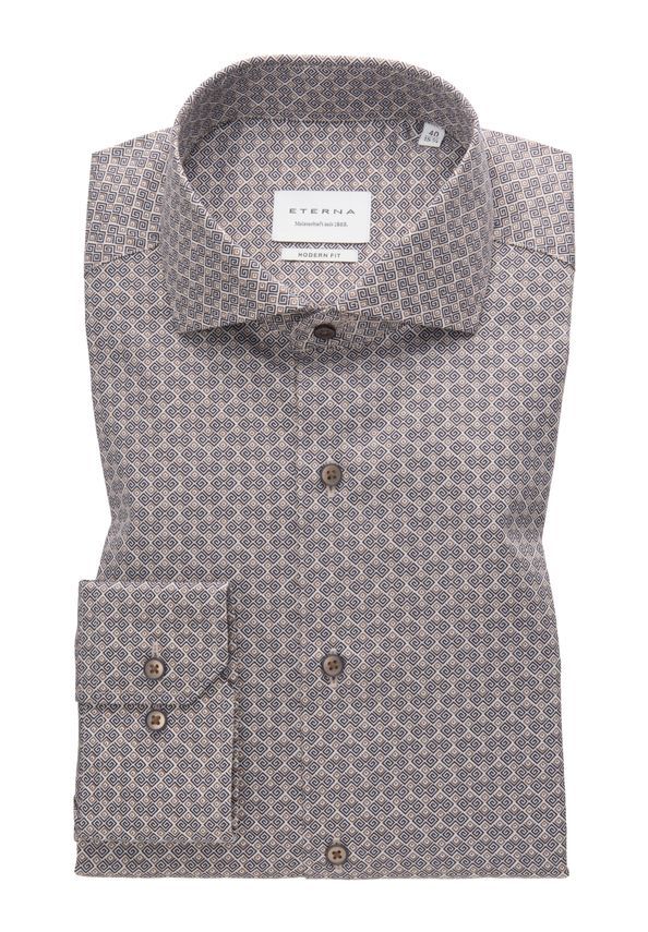 Shirt 4001 X17v fra Eterna