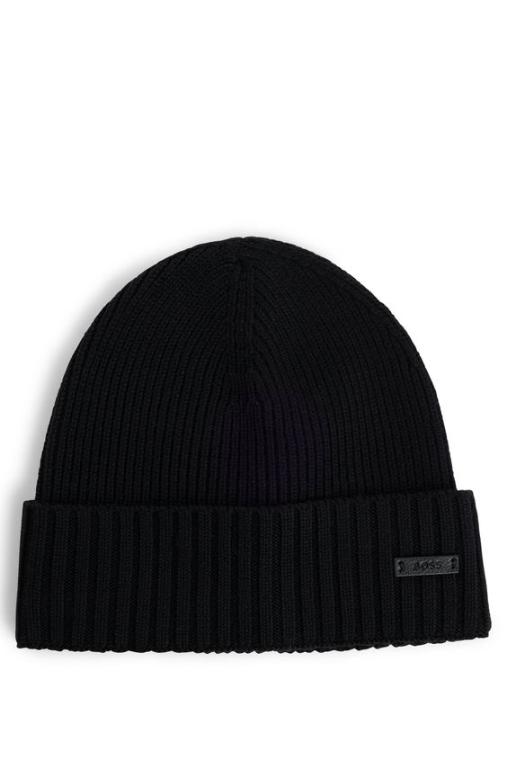 Fati 10250850 01 fra Boss Black