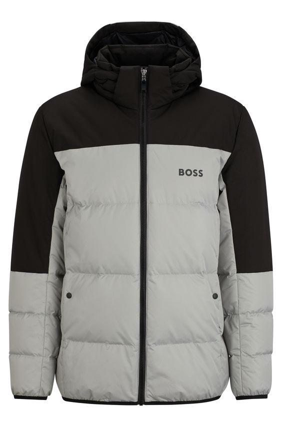 J Hamar1 10237082 01 fra Boss Green