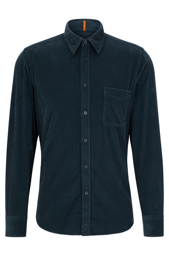 Relegant 6 10236590 01 fra Boss Orange