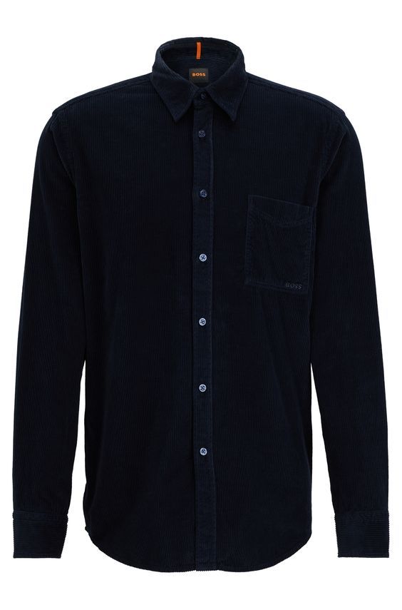 Relegant 6 10236590 01 fra Boss Orange