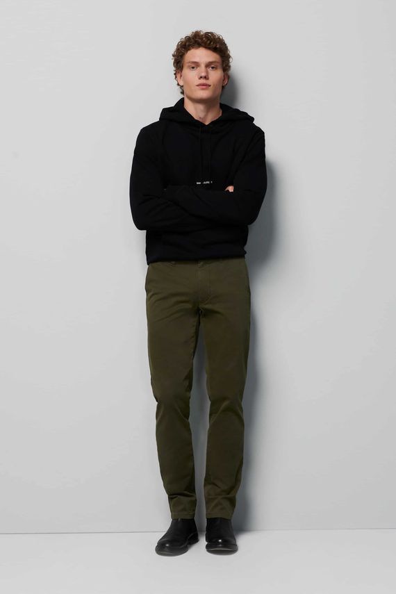 M|5 Chino Art.9 6001 fra Meyer