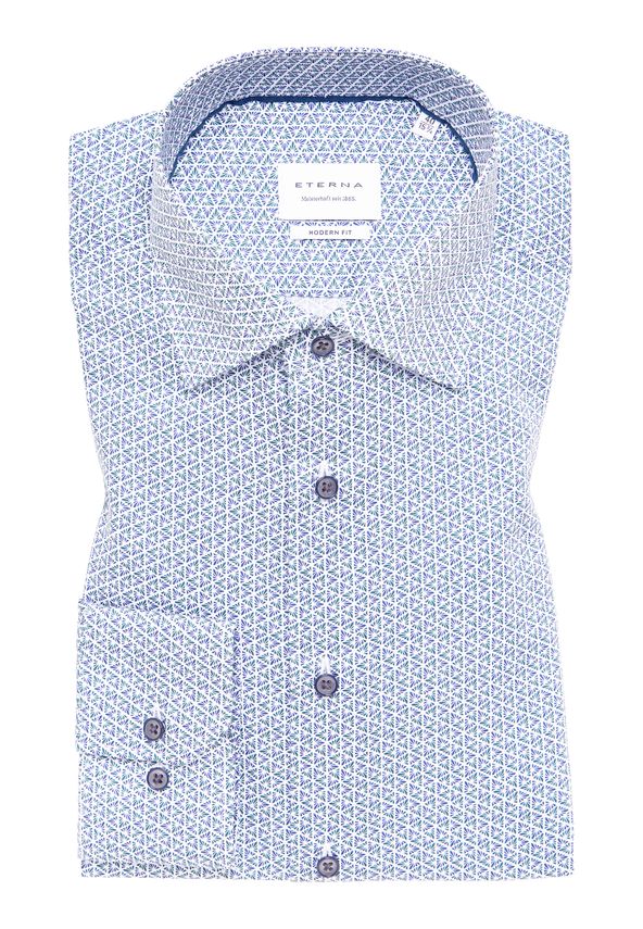 Shirt 4150 X18k fra Eterna