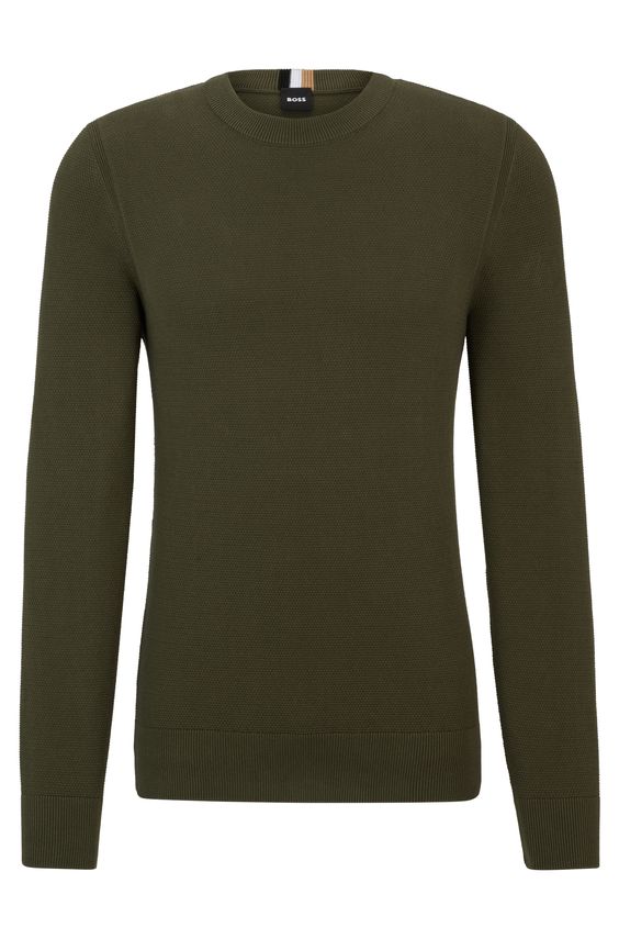 Ecaio P 10255187 01 fra Boss Black