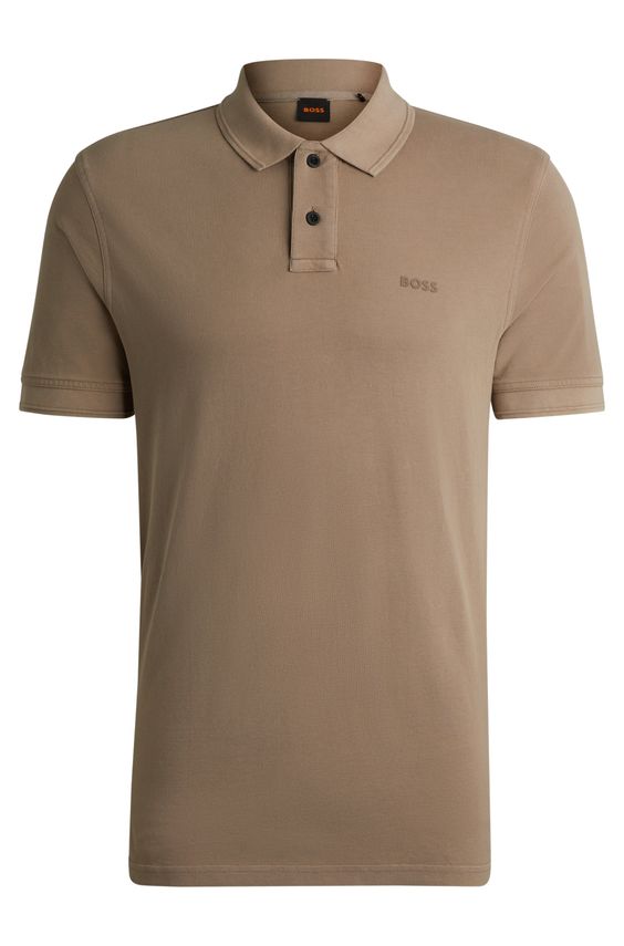 Prime 10256692 01 fra Boss Orange