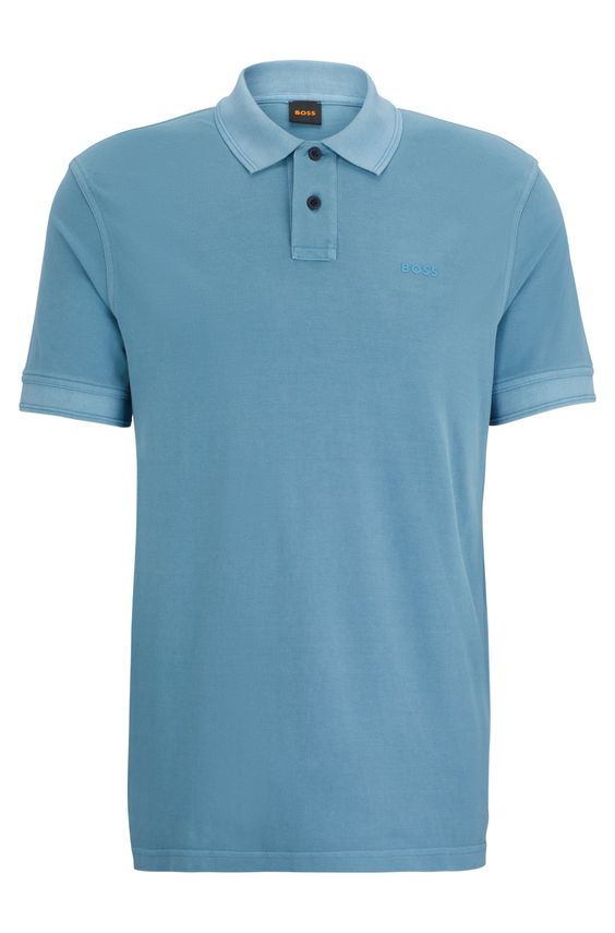 Prime 10256692 01 fra Boss Orange