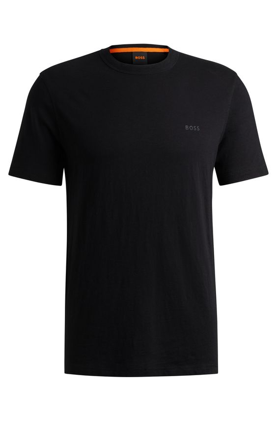 Tegood 10240843 01 fra Boss Orange