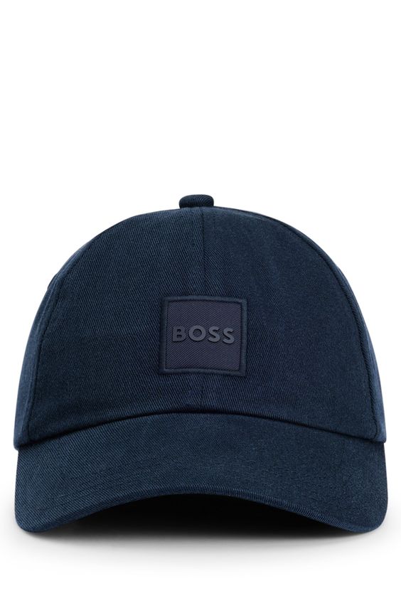 Derrel 10248871 01 fra Boss Orange