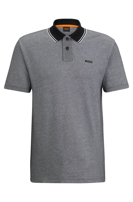 Peoxfordnew 10256894 01 fra Boss Orange