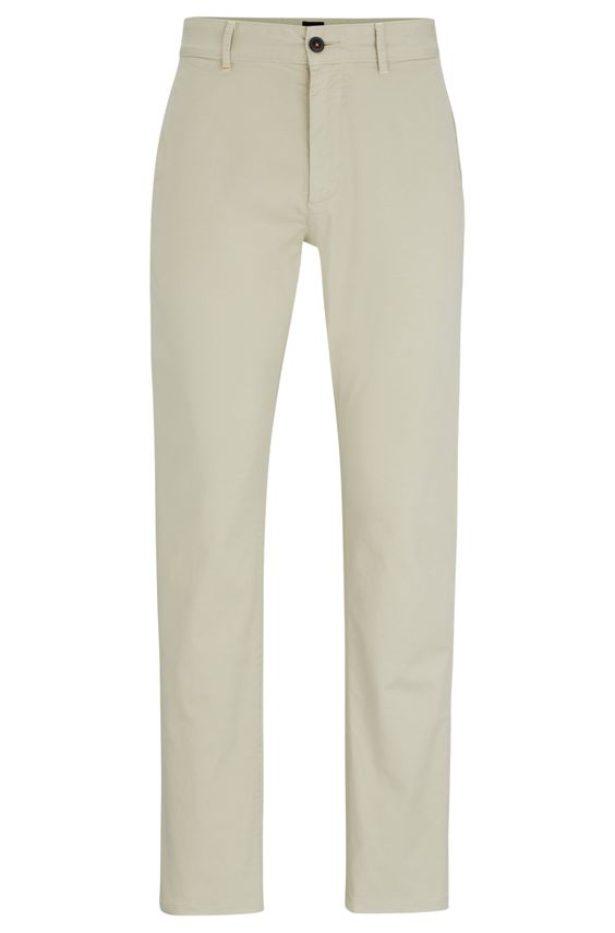 Chino Slim 10242156 01 fra Boss Orange