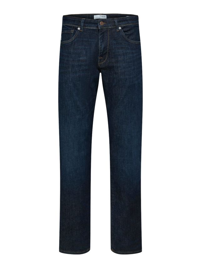Slh196 Straightscott 6291 Db Jns No fra Selected