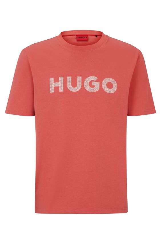 Drochet 10259511 01 fra Hugo