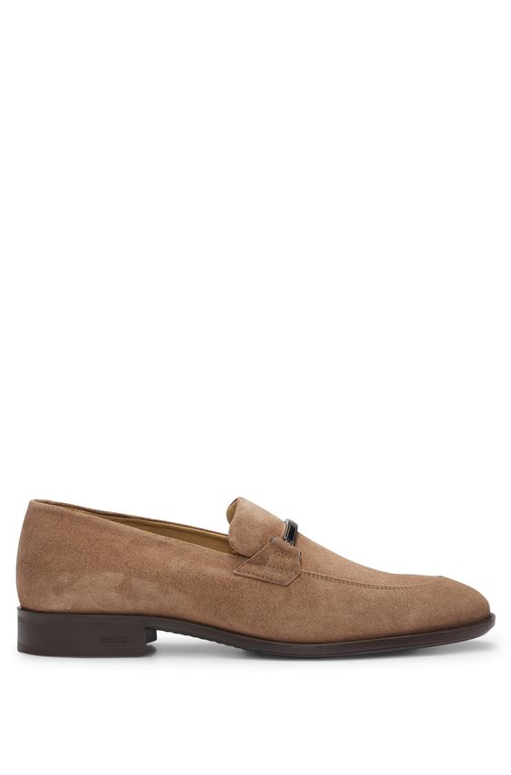 Colby Loaf Sdhw 10251414 01 fra Boss Black