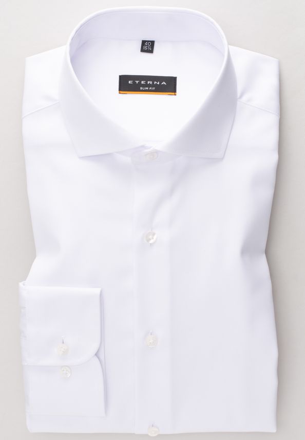 Shirt 8817 F182 fra Eterna