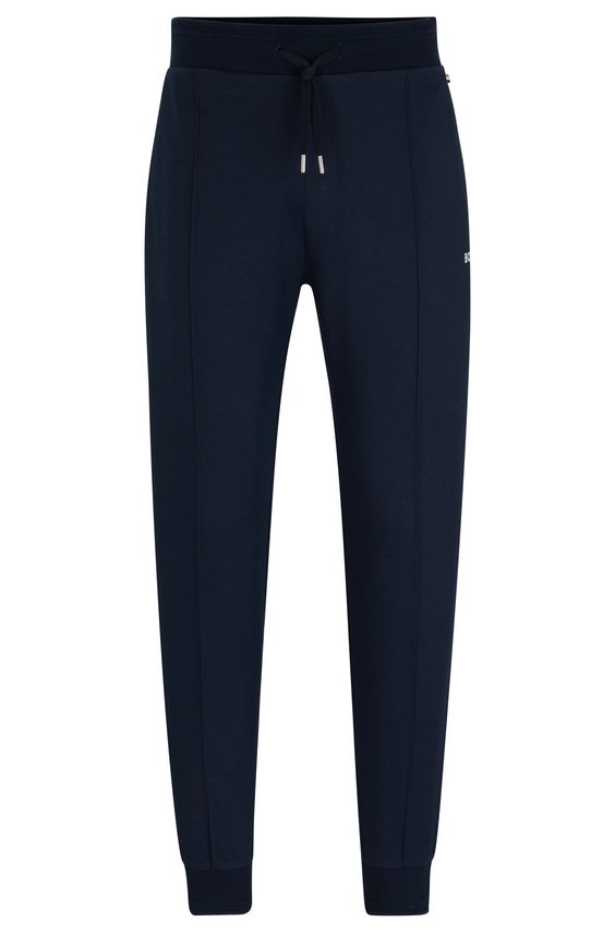 Tracksuit Pants 10166548 24 fra Boss Black