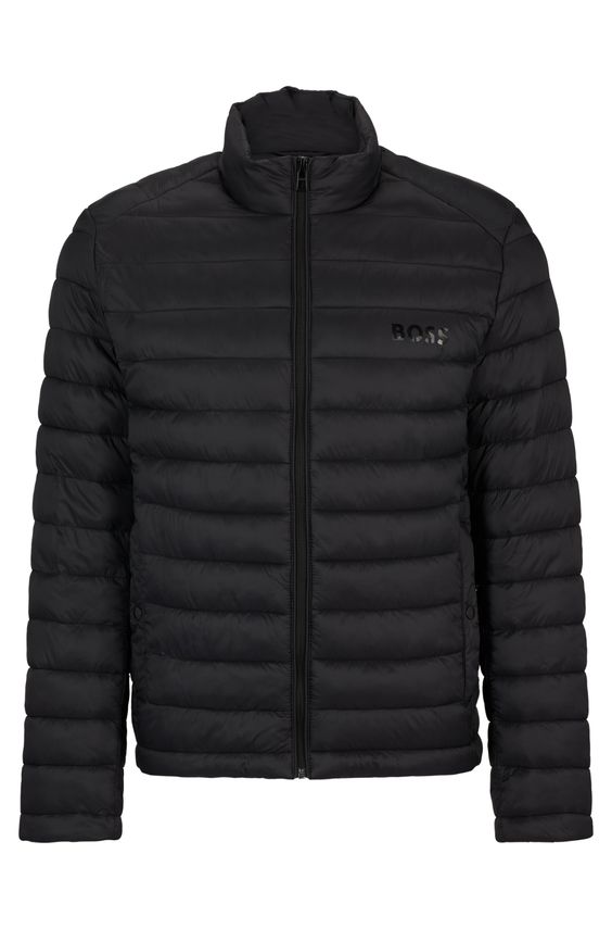 Calanos 10242263 01 fra Boss Black
