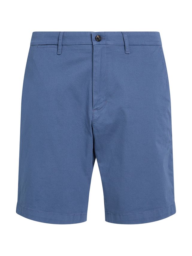 Harlem Printed Structure fra Tommy Hilfiger
