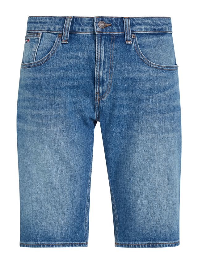 Ronnie Short Bh0131 fra Tommy Jeans