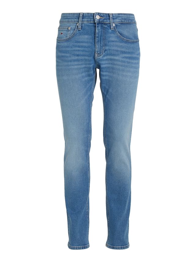 Scanton Slim Bh1212 fra Tommy Jeans