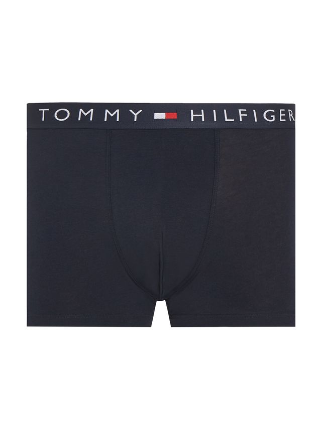 3p Trunk fra Tommy Hilfiger