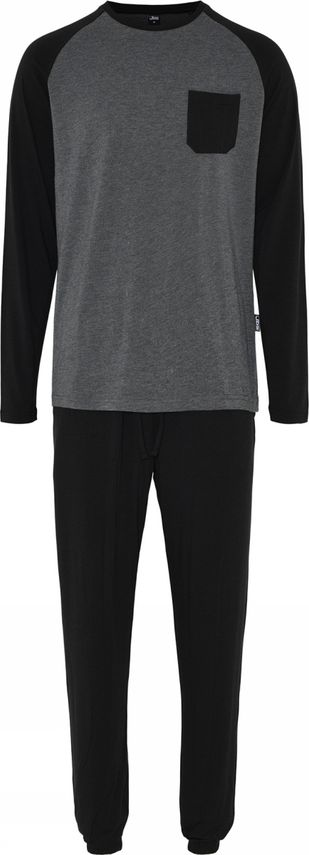 Bamboo Jersey Set fra Jbs
