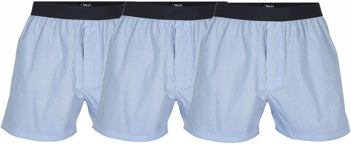 Boxerbriefs Single fra Jbs