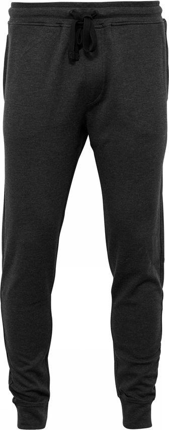 Bamboo Sweatpants fra JBS Of Denmark - Komfortabelt valg