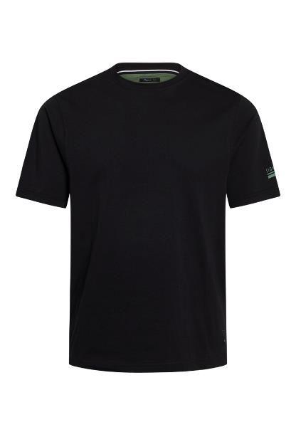 Eddy Organic fra Signal